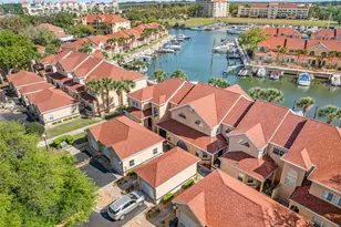 37 Captains Walk, Palm Coast, FL 32137 - Photo 48