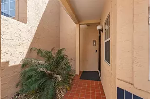 37 Captains Walk, Palm Coast, FL 32137 - Photo 4