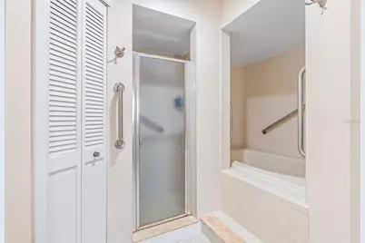 37 Captains Walk #37, Palm Coast, FL 32137 - Photo 28