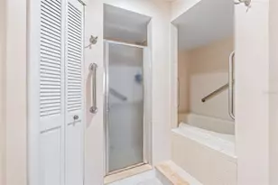 37 Captains Walk, Palm Coast, FL 32137 - Photo 28