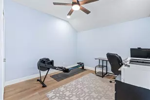 37 Captains Walk, Palm Coast, FL 32137 - Photo 36