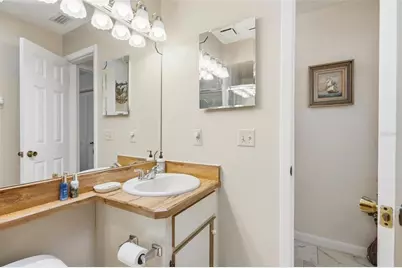 58 Wentworth Lane, Palm Coast, FL 32164 - Photo 42