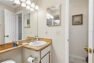 58 Wentworth Ln, Palm Coast, FL 32164 - Photo 42