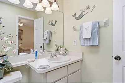 58 Wentworth Lane, Palm Coast, FL 32164 - Photo 28