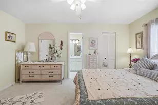 58 Wentworth Ln, Palm Coast, FL 32164 - Photo 26