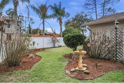 58 Wentworth Lane, Palm Coast, FL 32164 - Photo 22