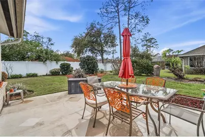 58 Wentworth Lane, Palm Coast, FL 32164 - Photo 34