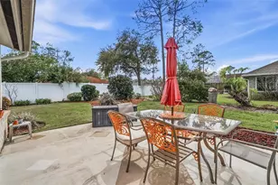 58 Wentworth Ln, Palm Coast, FL 32164 - Photo 34