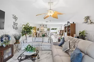 58 Wentworth Ln, Palm Coast, FL 32164 - Photo 8