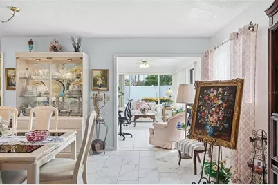 58 Wentworth Lane, Palm Coast, FL 32164 - Photo 30