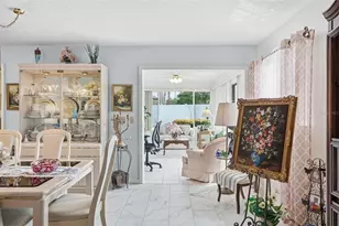 58 Wentworth Ln, Palm Coast, FL 32164 - Photo 30