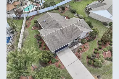 58 Wentworth Lane, Palm Coast, FL 32164 - Photo 2