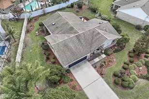 58 Wentworth Ln, Palm Coast, FL 32164 - Photo 2