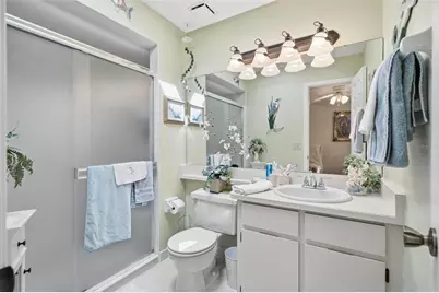 58 Wentworth Lane, Palm Coast, FL 32164 - Photo 44