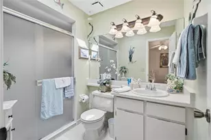 58 Wentworth Ln, Palm Coast, FL 32164 - Photo 44