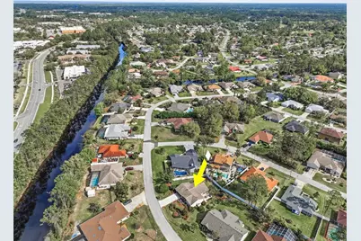 58 Wentworth Lane, Palm Coast, FL 32164 - Photo 48