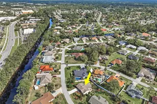 58 Wentworth Ln, Palm Coast, FL 32164 - Photo 48