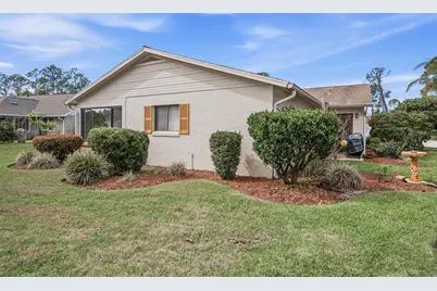 58 Wentworth Lane, Palm Coast, FL 32164 - Photo 54