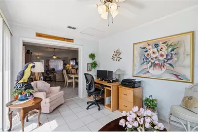 58 Wentworth Lane, Palm Coast, FL 32164 - Photo 32