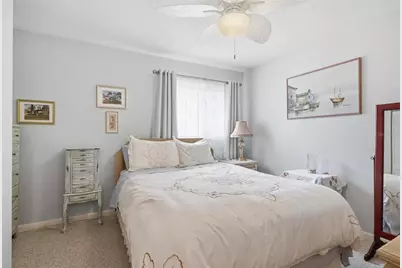 58 Wentworth Lane, Palm Coast, FL 32164 - Photo 38