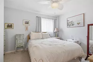 58 Wentworth Ln, Palm Coast, FL 32164 - Photo 38