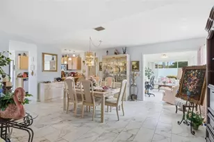 58 Wentworth Ln, Palm Coast, FL 32164 - Photo 12