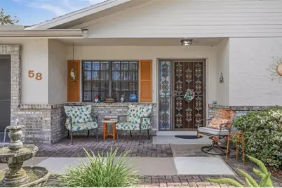 58 Wentworth Lane, Palm Coast, FL 32164 - Photo 4