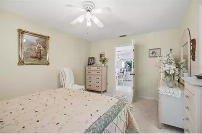 58 Wentworth Lane, Palm Coast, FL 32164 - Photo 24