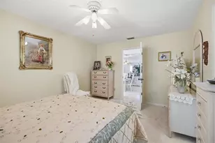 58 Wentworth Ln, Palm Coast, FL 32164 - Photo 24