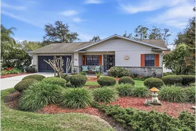 58 Wentworth Lane, Palm Coast, FL 32164 - Photo 50