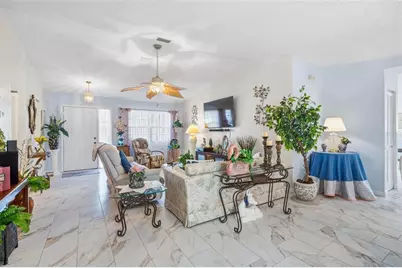 58 Wentworth Lane, Palm Coast, FL 32164 - Photo 6