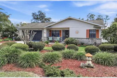 58 Wentworth Lane, Palm Coast, FL 32164 - Photo 52