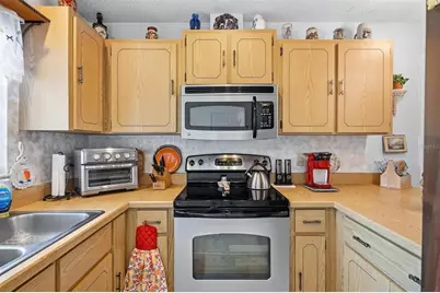 58 Wentworth Lane, Palm Coast, FL 32164 - Photo 18