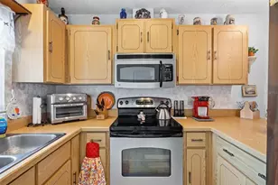 58 Wentworth Ln, Palm Coast, FL 32164 - Photo 18