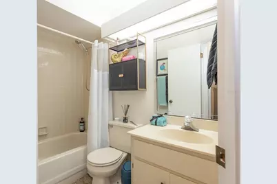 6 Salisbury Court #6, Palm Coast, FL 32137 - Photo 26