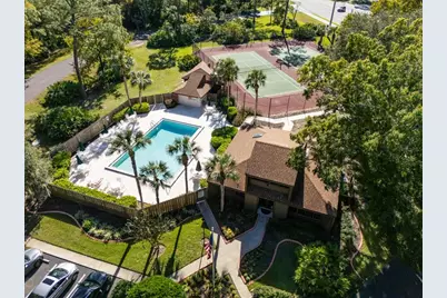 6 Salisbury Court #6, Palm Coast, FL 32137 - Photo 32