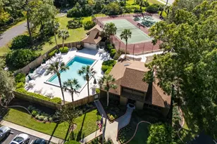 6 Salisbury Ct, Palm Coast, FL 32137 - Photo 32