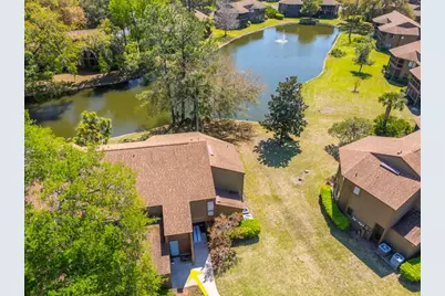 6 Salisbury Court #6, Palm Coast, FL 32137 - Photo 6