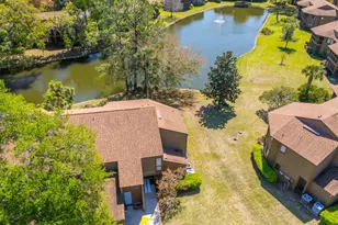 6 Salisbury Ct, Palm Coast, FL 32137 - Photo 6