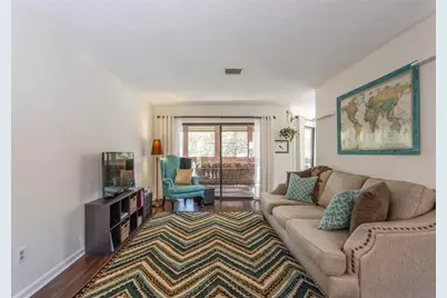 6 Salisbury Court #6, Palm Coast, FL 32137 - Photo 8