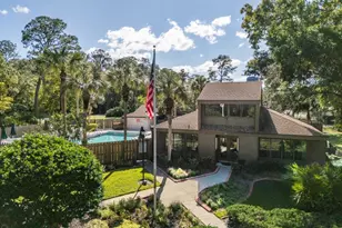 6 Salisbury Ct, Palm Coast, FL 32137 - Photo 1