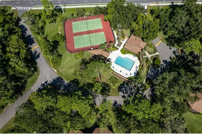 6 Salisbury Court #6, Palm Coast, FL 32137 - Photo 34