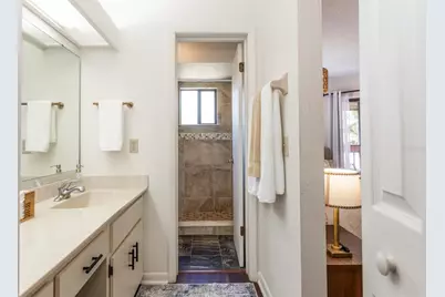 6 Salisbury Court #6, Palm Coast, FL 32137 - Photo 22