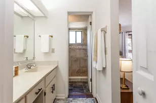 6 Salisbury Ct, Palm Coast, FL 32137 - Photo 22