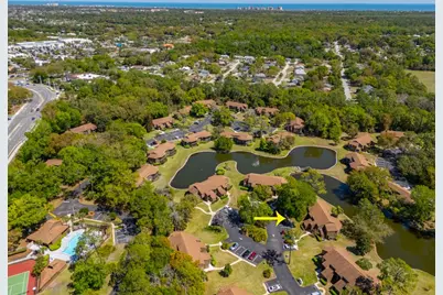 6 Salisbury Court #6, Palm Coast, FL 32137 - Photo 46