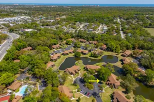 6 Salisbury Ct, Palm Coast, FL 32137 - Photo 46