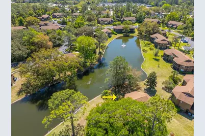 6 Salisbury Court #6, Palm Coast, FL 32137 - Photo 48