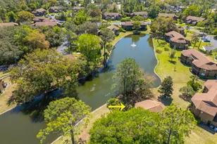 6 Salisbury Ct, Palm Coast, FL 32137 - Photo 48