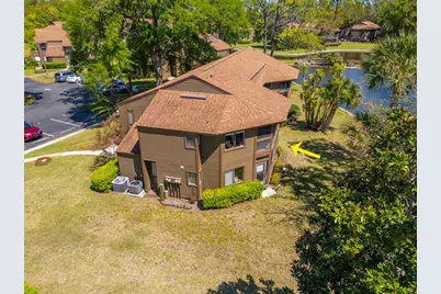 6 Salisbury Court #6, Palm Coast, FL 32137 - Photo 40