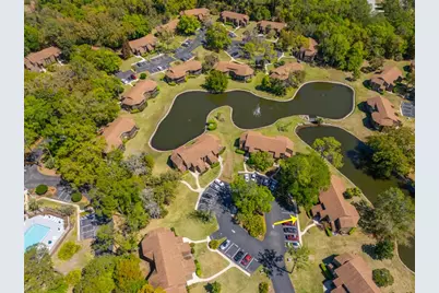 6 Salisbury Court #6, Palm Coast, FL 32137 - Photo 50